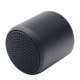 Lenovo L01 Colorful mini speaker